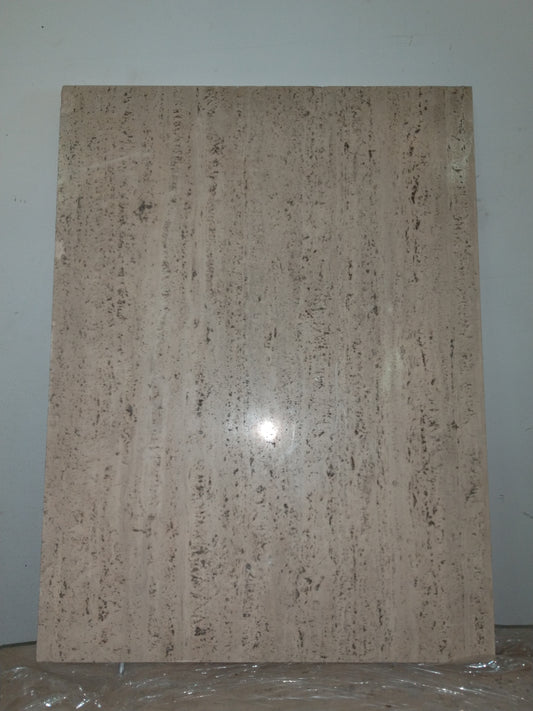 Travertijn Marmer Tegels 600*500 mm