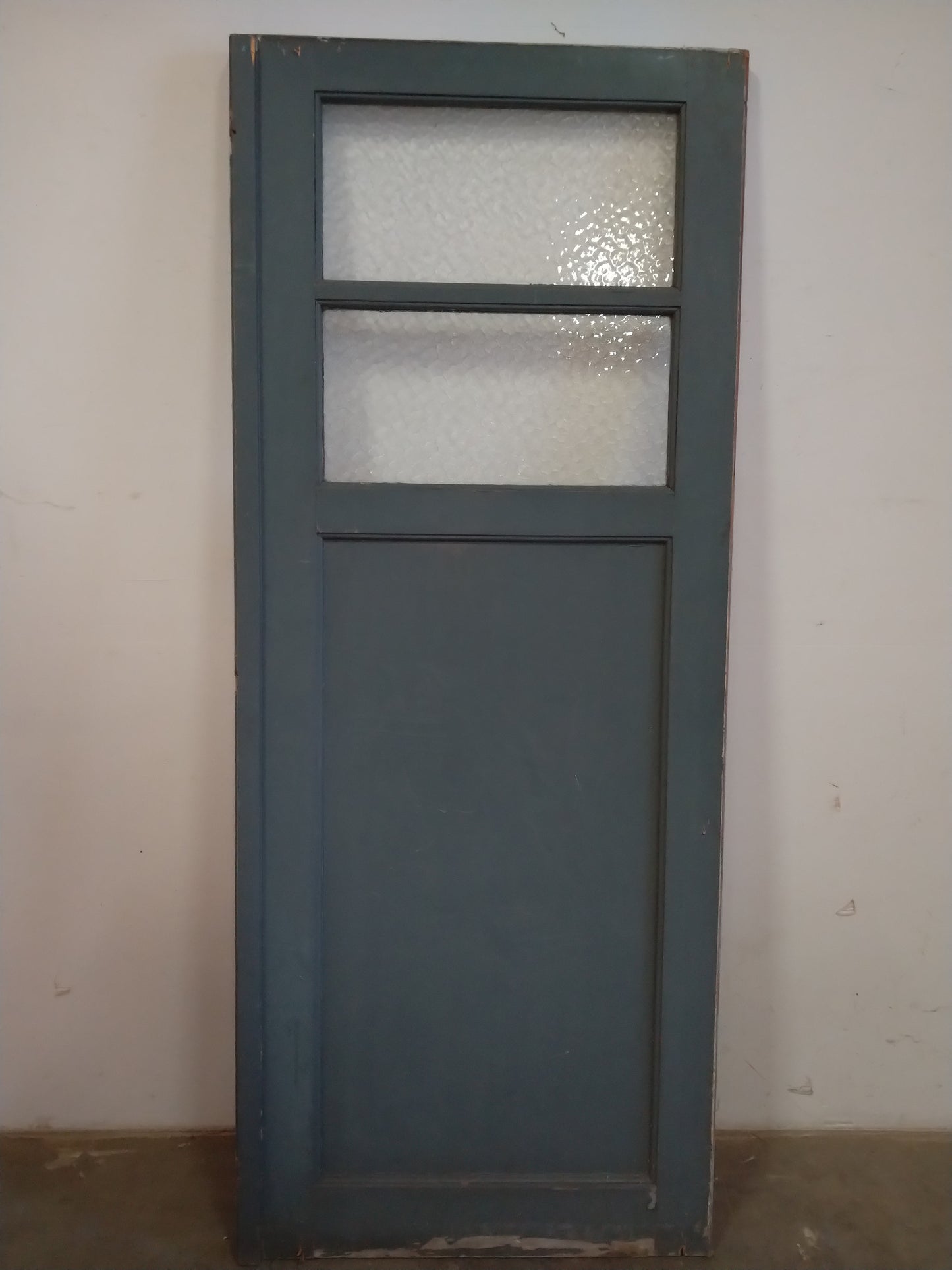 Binnendeur - 96.5x237