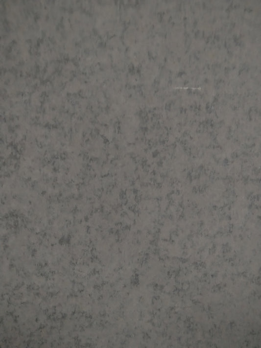 Eternit Equitone Gevelpanelen