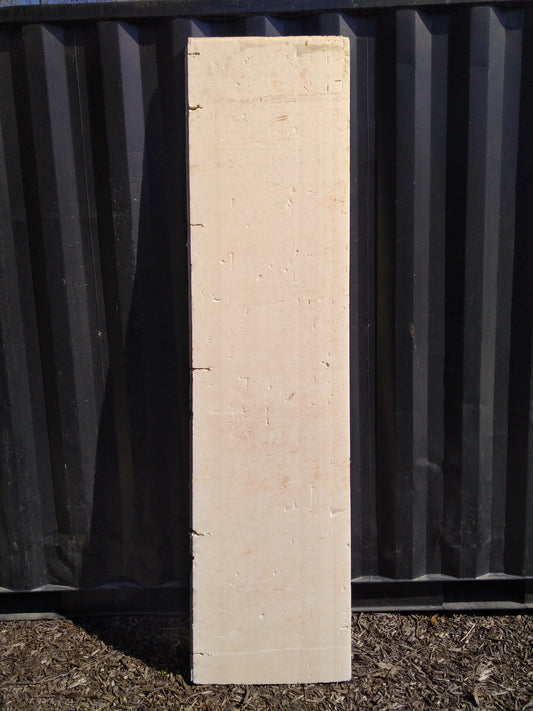 XPS Isolatiepanelen 250 x 60 x 4cm