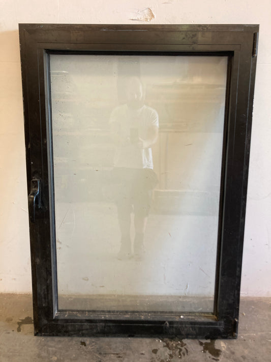 ALU draai- kipraam GRATIS AF TE HALEN