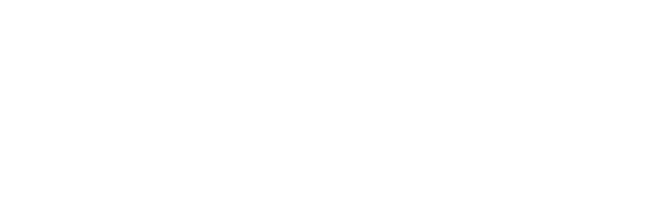 Trovo