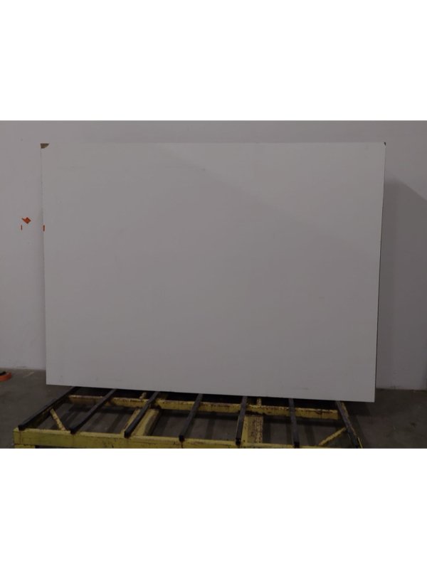 Plaatmateriaal groot formaat 250cm x 207cm - 052