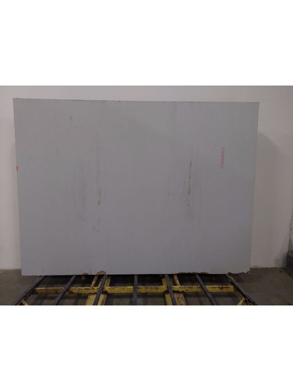 Plaatmateriaal groot formaat 250cm x 207cm - 052