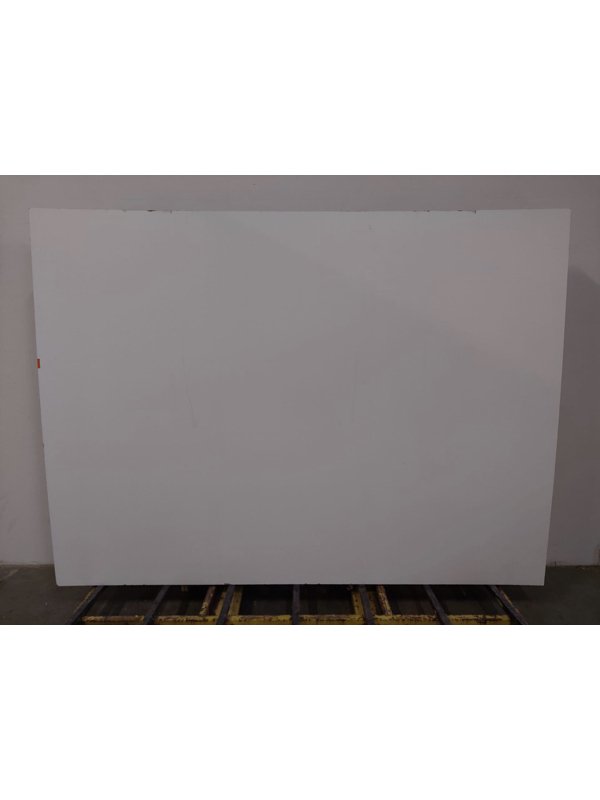 Plaatmateriaal groot formaat 250cm x 207cm - 052
