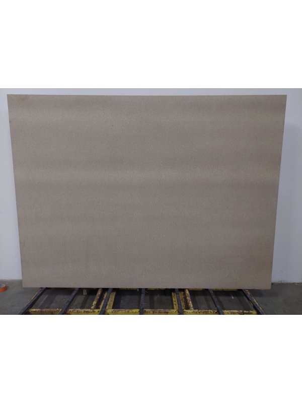 Plaatmateriaal groot formaat 250cm x 207cm - 052