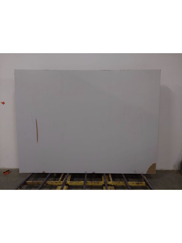 Plaatmateriaal groot formaat 250cm x 207cm - 052
