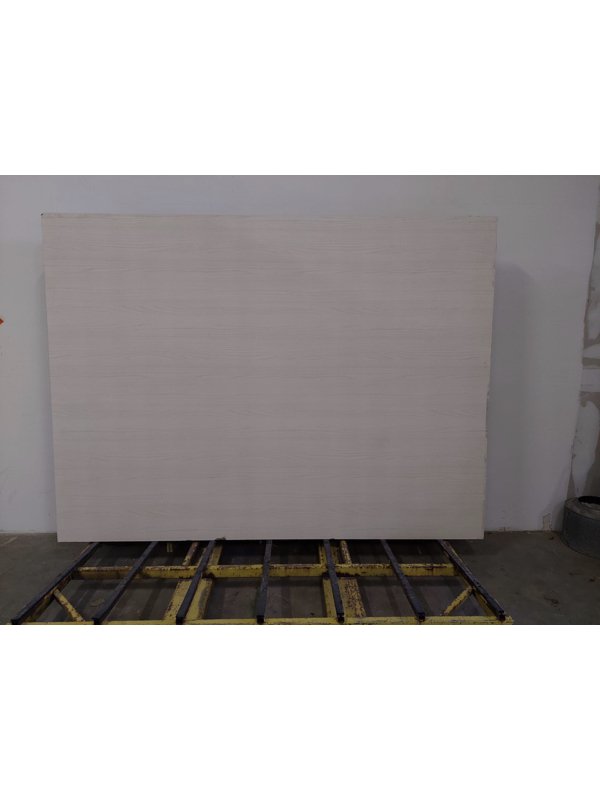 Plaatmateriaal groot formaat 250cm x 207cm - 052