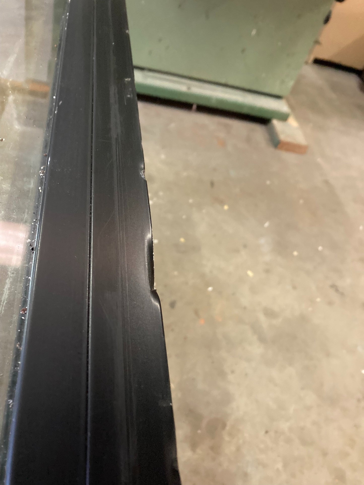 Dubbel Raam - 065
