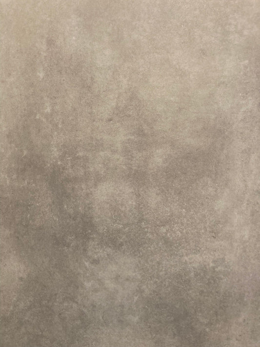 Vinyl vloertegels grijs - 099