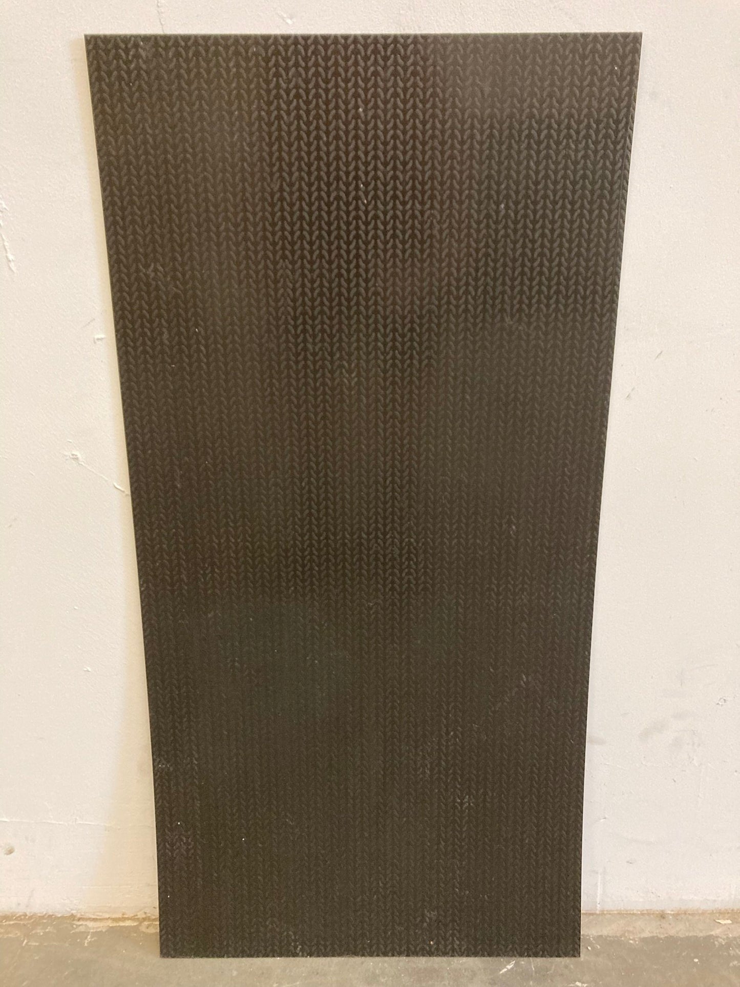 Vinyl vloertegels grijs - 099