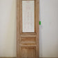 Binnendeur - 77x233.5