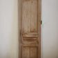 Binnendeur - 77.5x233.5