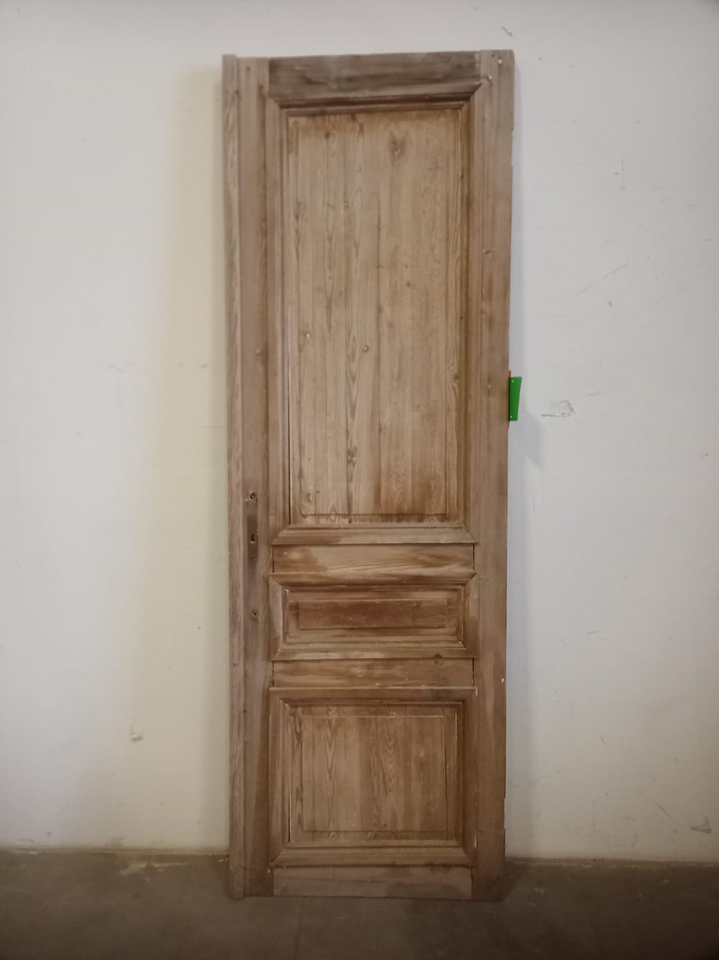 Binnendeur - 77.5x233.5