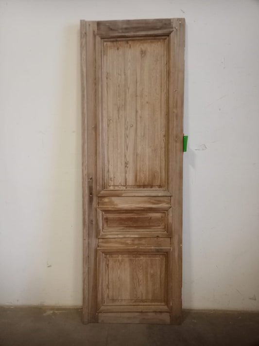 Binnendeur - 77.5x233.5