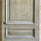 Binnendeur 233 cm x 94 cm
