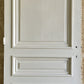 Binnendeur 233 cm x 94 cm