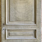 Binnendeur 233 cm x 94 cm