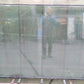 Glasplaat 3-lagig 241 x 137