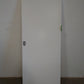Binnendeur Schuifdeur - 89x211.5
