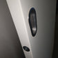 Binnendeur Schuifdeur - 89x211.5