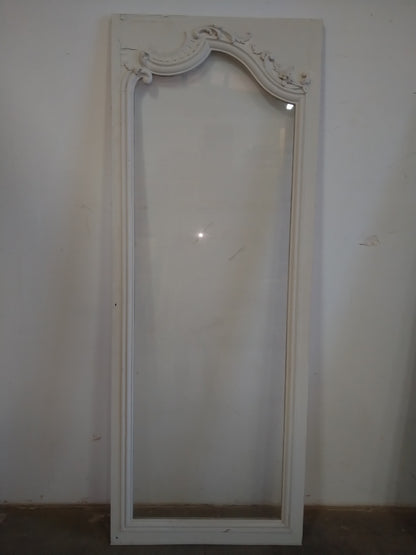 Binnendeur - 87x229