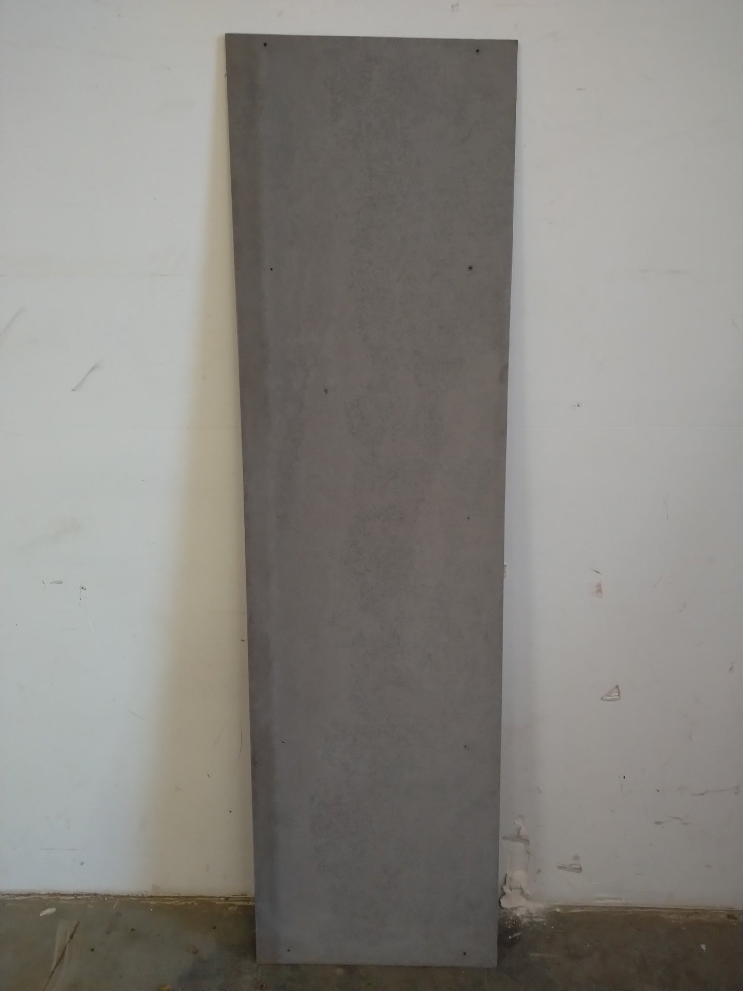 Eternit Equitone Gevelpanelen