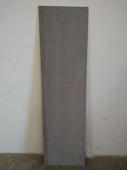 Eternit Equitone Gevelpanelen