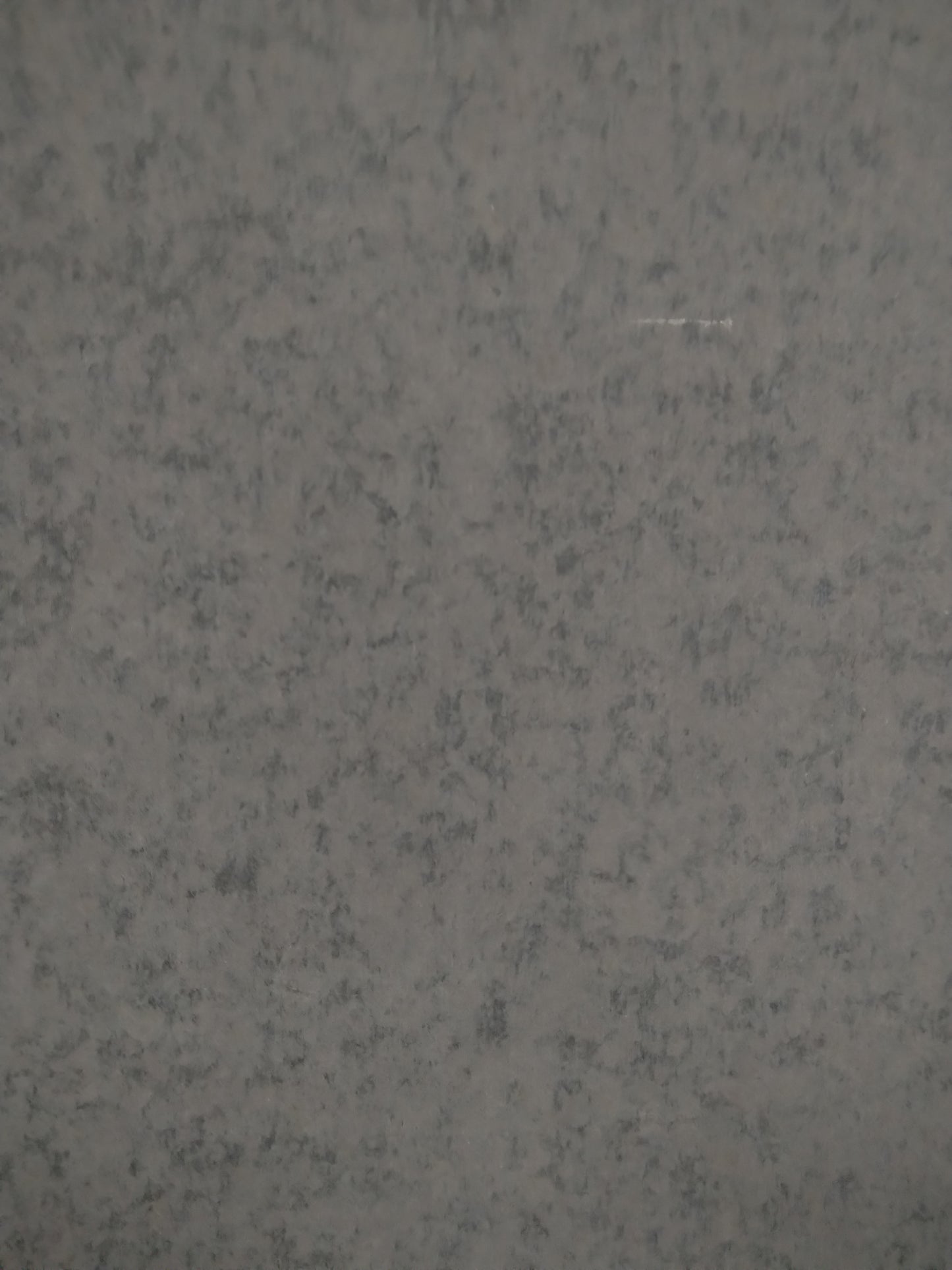 Eternit Equitone Gevelpanelen