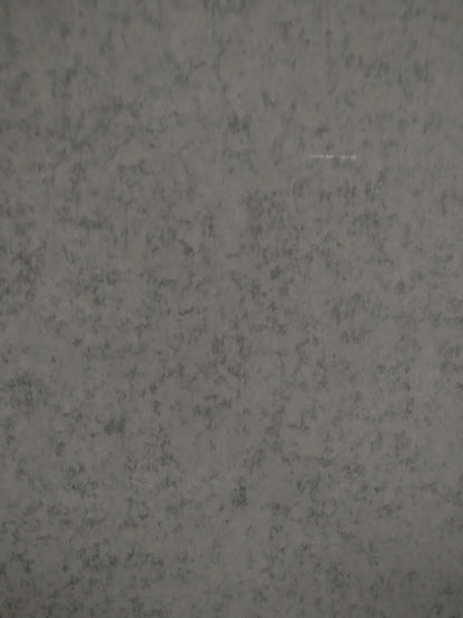 Eternit Equitone Gevelpanelen