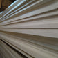 Melamine 12mm - Volle platen    +700 m² beschikbaar!