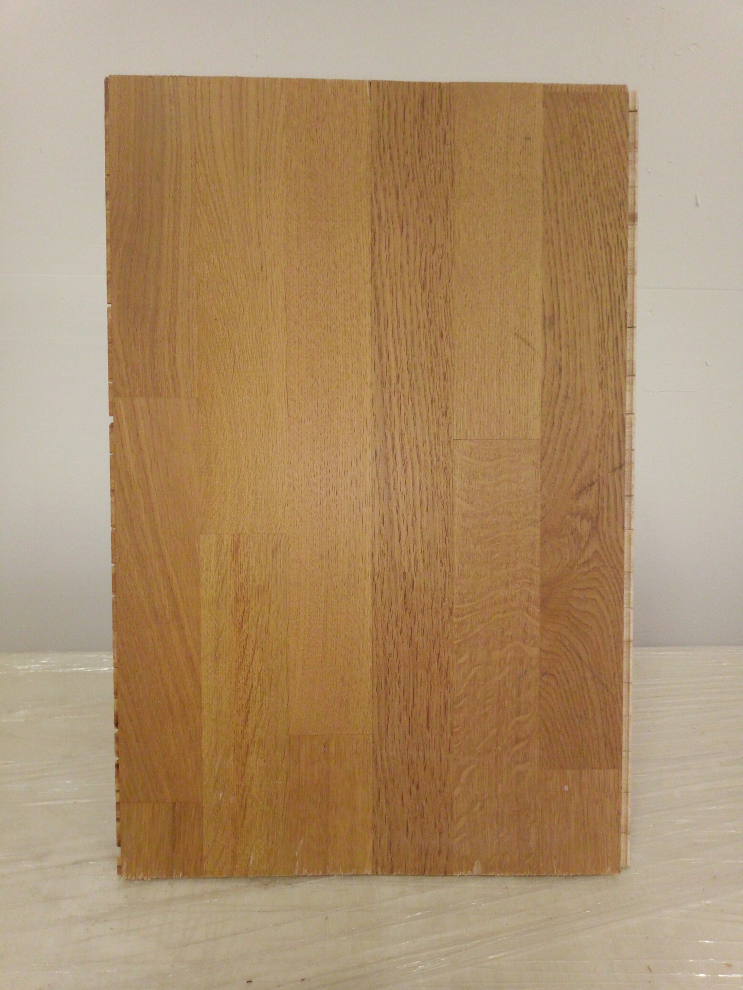 Parket Eik 001
