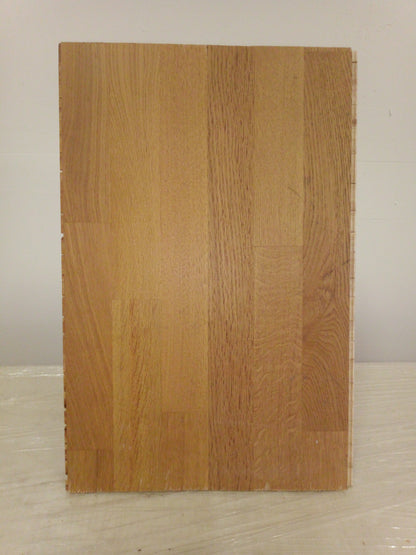 Parket Eik 001
