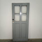 Binnendeur 003 - 78x185,5