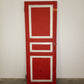 Binnendeur 011 - 79x213