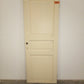 Binnendeur 016 - 78,5x209