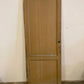 Binnendeur 017 - 81 x 217,5 cm