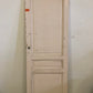 Binnendeur 025 - 84,5 x 227 cm