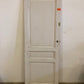 Binnendeur 025 - 84,5 x 227 cm