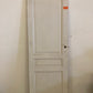 Binnendeur 027 - 81,5 x 227 cm