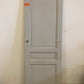 Binnendeur 027 - 81,5 x 227 cm