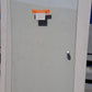 Glazen binnen/douche deur 031 - 89 x 215