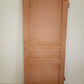 Binnendeur 048 - 94 x 216