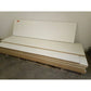 Melamineplaat wit 30mm - 051