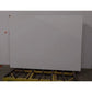 Plaatmateriaal groot formaat 250cm x 207cm - 052