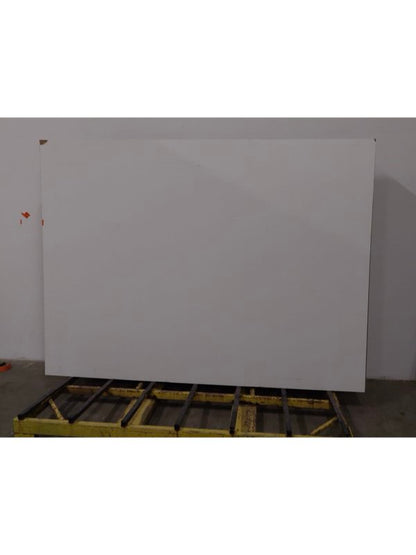 Plaatmateriaal groot formaat 250cm x 207cm - 052