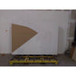 Plaatmateriaal groot formaat 250cm x 207cm - 052