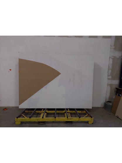 Plaatmateriaal groot formaat 250cm x 207cm - 052