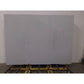 Plaatmateriaal groot formaat 250cm x 207cm - 052
