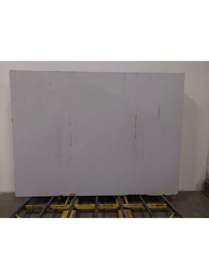 Plaatmateriaal groot formaat 250cm x 207cm - 052